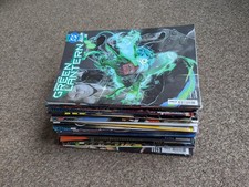 50x comics bundle for sale  EASTBOURNE