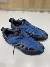 adidas fahrrad schuhe gebraucht kaufen adidas fahrrad schuhe gebraucht kaufen Köln