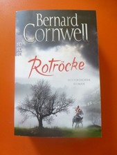 bernard cornwell gebraucht kaufen bernard cornwell gebraucht kaufen Herzogenrath