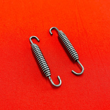 Ktm65 exhaust springs for sale  Ridgeland