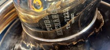 tuba case for sale  Garland