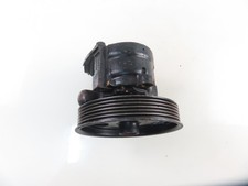 POMPA SERWO VOLVO V40 I Kombi (645) 1.9 DI 102 - D 4192 T4 8200059051 M1048168 na sprzedaż  PL