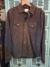 Billy reid beautiful for sale  Chicago