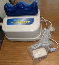 Versa aqua toner for sale  Clinton