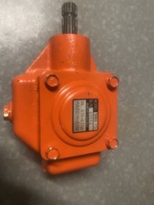 Renvoie angle kubota d'occasion  Bubry