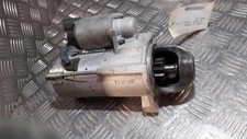 Demarreur hyundai phase d'occasion  Méru