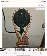 electric car for sale  Hawthorne