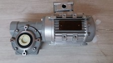 Kejin elektromotor qiangzhu gebraucht kaufen  Emmerich
