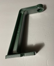 Rcbs powder measure for sale  Plumerville
