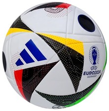 Adidas fussballliebe 350g gebraucht kaufen  Tharandt