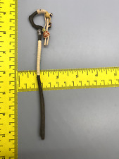 Magic staff crook for sale  Antioch