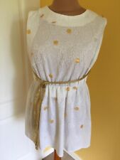 Greek toga fancy for sale  NORWICH