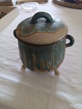 Pot grès denbac d'occasion  Ligny-en-Barrois