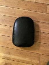 pillion pad for sale  READING