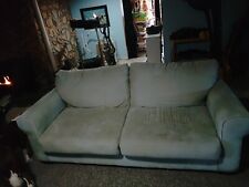 Couch for sale  Blairstown