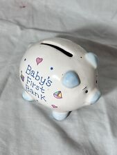 piggy bank russ blue berries for sale  Eddyville