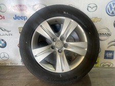 Kia sportage alloy for sale  WILLENHALL