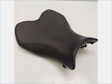 Selle origine suzuki d'occasion  Brétigny-sur-Orge