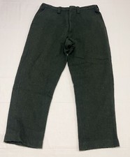 Vtg northway heavy for sale  Raymond