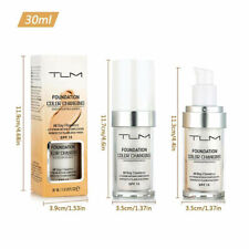 Tlm flawless foundation for sale  BIRMINGHAM