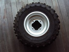 Oem yamaha yfz450r for sale  Swanzey