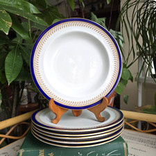 Antique grainger royal for sale  BROMLEY