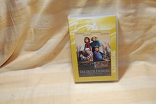 Vhs video kassette gebraucht kaufen  Nortrup