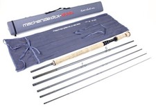spey rod for sale spey rod for sale Ashland
