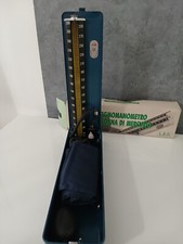 Sfigmomanometro misuratore pre usato  Valenzano
