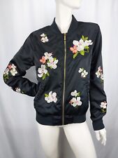 Mymo damen jacke gebraucht kaufen  Warstein