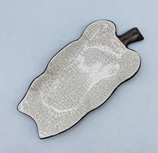 Treasure craft leaf for sale  Elrod