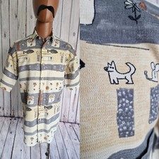 Casa moda vintage for sale  MELROSE