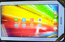 Tablette archos platinium d'occasion  Noailles