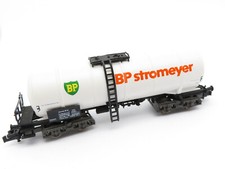 344n fleischmann 8484 gebraucht kaufen  Roth