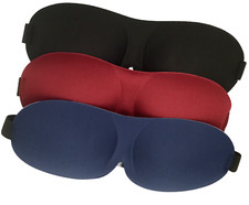 Pack contoured soft for sale  New York