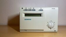 Siemens rvd 250 usato  Casaleone