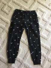 Hollister sleep flanell gebraucht kaufen  Ratingen