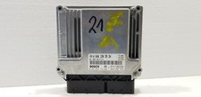 Calculateur moteur mercedes d'occasion  Lambersart