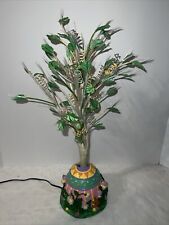 Vtg color changing for sale  Gordon
