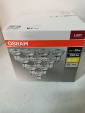 gu4 sockel gebraucht kaufen gu4 sockel gebraucht kaufen Herten