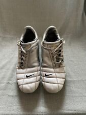 Rare nike t90 for sale  LONDON