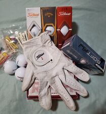 New used golf for sale  Mountain Home