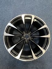 Lamborghini urus rims for sale  ILFORD