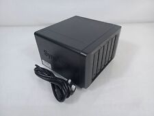 Synology diskstation dx513 for sale  READING