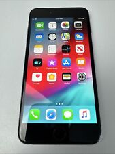 Nice apple iphone for sale  Auburn