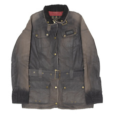 Barbour international womens for sale  BLACKBURN