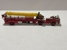 Corgi major aerial for sale  Conway