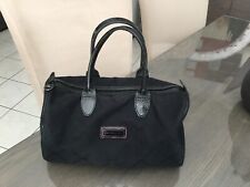 Sac bowling longchamp d'occasion  Andeville