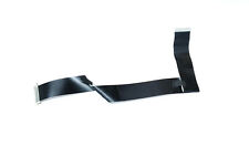 Lvds flat cavo usato  Italia