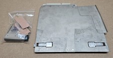 Bac access door for sale  INVERURIE